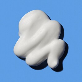 Surf Wave Foam - Spuma pentru coafat