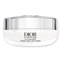 Dior Capture - Cremă de zi pentru corectarea ridurilor și a fermității, DIOR