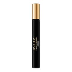 Bad Boy Extreme - Eau de parfum, Carolina Herrera