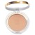 Compact Powder Silk Effect – Powder Pudra compacta original https://www.sephora.ro/p/compact-powder-silk-effect–-powder-pudra-compacta-77153.html bestvalue