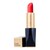 Pure Color Envy Lipstick – Ruj de buze Buze