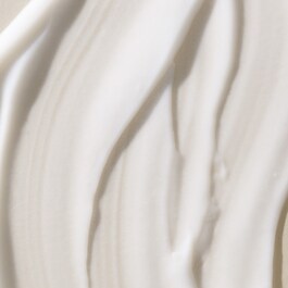 No Frizz Smooth Styling Cream - Crema coafanta anti-incretire