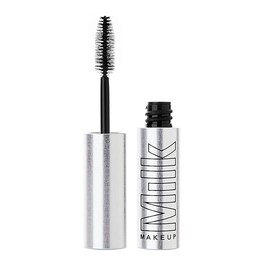 Kush High Volume Mascara Mini - Mascara volum