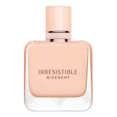 Irresistible - Eau de Parfum Nude Velvet, Givenchy
