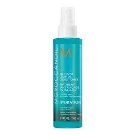 All in One Leave-In Hydration Treatment - Spray hidratant