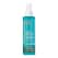 160 ml