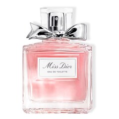 Miss Dior - Eau de Toilette, DIOR