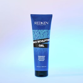 The product image is missing!