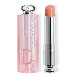 Dior Addict Lip Glow - Balsam de buze hidratant, amplificator al culorii