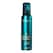 150 ml