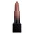Power Bullet Cream Glow – Ruj de buze Bullet