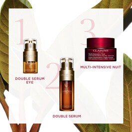 Multi-Intensive Night Dry Skin - Crema anti-imbatranire