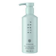 The Rich One - balsam reparator hidratant, FENTY HAIR