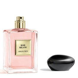 Armani/Privé Rose Milano - Eau de Toilette