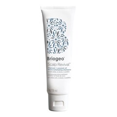 Scalp Revival Micro-Exfoliating - Sampon exfoliant, Briogeo
