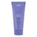 BLONDE REVIVAL SHAMP 200ML/6.7FLOZ