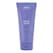 BLONDE REVIVAL SHAMP 200ML/6.7FLOZ
