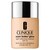 Even Better Glow SPF 15 – Fond de ten SPF 15 Better imagine noua 2022