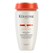 250ml