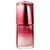 Ultimune Power Infusing Concentrate – Concentrat energizant pentru fata C299801