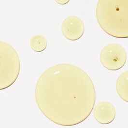 Superberry Hydrate and Glow Oil - Ulei hidratant