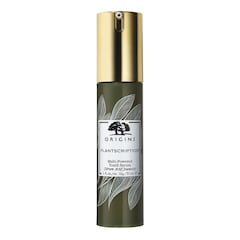 Plantscription™ Multi-Powered Youth Serum - Serum de fata antirid, Origins