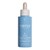 Refresh Topical Scalp Supplement – Tratament pentru scalp C299914