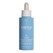 60 ml
