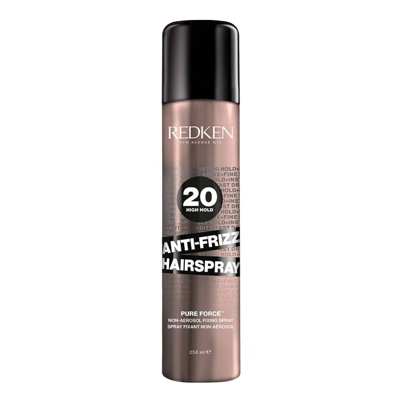The product image is missing!