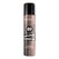 644503-HAIRSPRAYS ANTI-FRIZZ 250ML