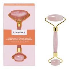 Facial Roller - Roller pentru fata si gat, SEPHORA COLLECTION