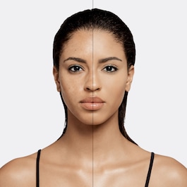 Ultra HD Foundation - Fond de ten