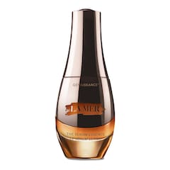 Genaissance de la Mer The Serum Essence, La Mer