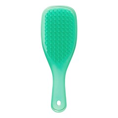 The Wet Detangler Mini - Perie pentru par, TANGLE TEEZER