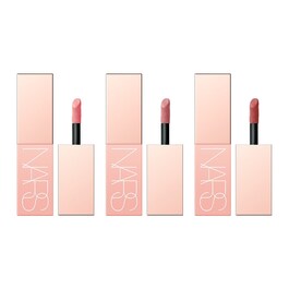 The product image is missing!