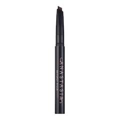 Deluxe Mini Brow Definer - Creion universal pentru sprâncene cu vârf triunghiula, Anastasia Beverly Hills