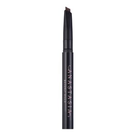 Deluxe Mini Brow Definer - Creion universal pentru sprâncene cu vârf triunghiula