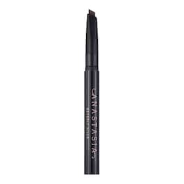Deluxe Mini Brow Definer - Creion universal pentru sprâncene cu vârf triunghiula image
