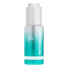 Retinol Clearing Oil - Ulei purifiant cu retinol, Dermalogica