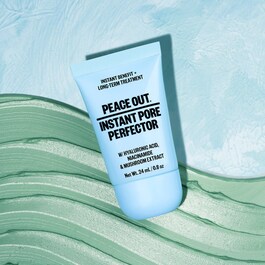 Instant Pore Perfector - Crema pentru fata