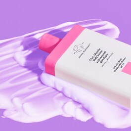 T.L.C. Glycolic Body Lotion- Body Lotion