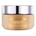 SURACTIF LIFTING CR. JOUR SPF15 50ML