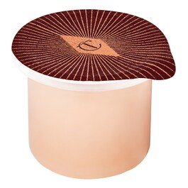 The product image is missing!