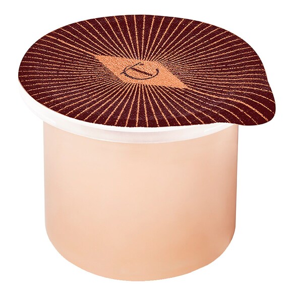 The product image is missing!