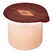 557112-MAGIC NIGHT CREAM REFILL