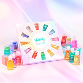 Astro Set - Set gel de curatare