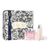 Miss Dior Set cadou - Eau de Parfum 50 ml & Vaporizator de calatorie