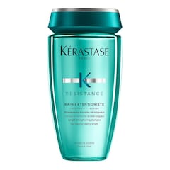 Résistance Bain Extentioniste - Sampon pentru fortifierea lungimilor, KÉRASTASE