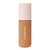 Positive Light Tinted Moisturizer – Fond de ten original https://www.sephora.ro/p/positive-light-tinted-moisturizer–fond-de-ten-587618.html bestvalue