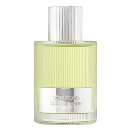 Beau de Jour - Eau de Parfum image